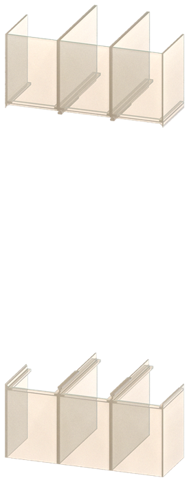 3VA98710WP30 3VA9871-0WP30