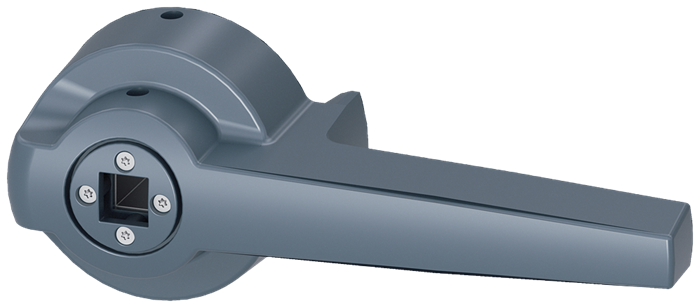 3VA96770GC01 3VA9677-0GC01