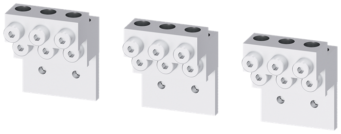 3VA97730JJ64 3VA9773-0JJ64