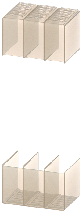 3VA98710WF30 3VA9871-0WF30