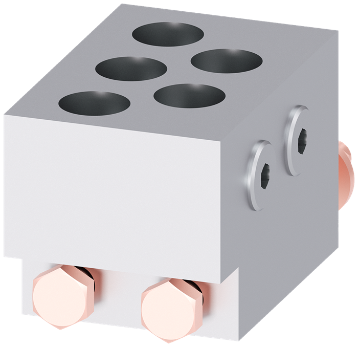 3VA98710JE53 3VA9871-0JE53