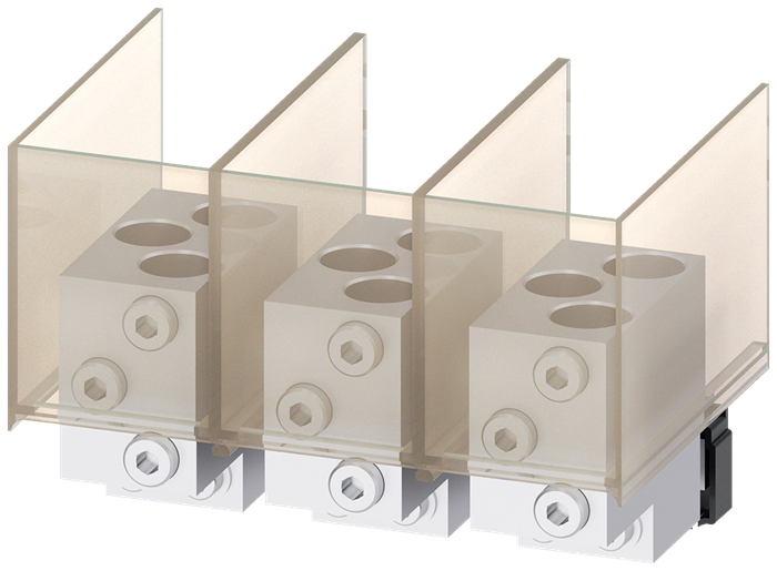 3VA97730JJ34 3VA9773-0JJ34