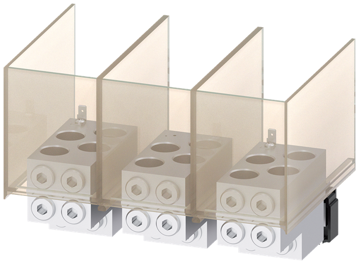 3VA97730JC43 3VA9773-0JC43