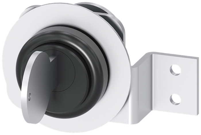 3VA98700VL10 3VA9870-0VL10