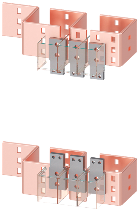 3VA98730QB00 3VA9873-0QB00