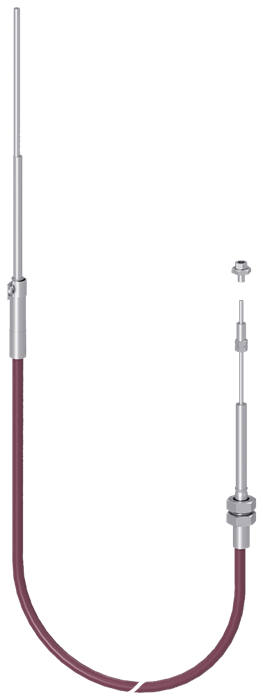3VA98770CC20 3VA9877-0CC20