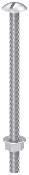 3VA98740SS10 3VA9874-0SS10