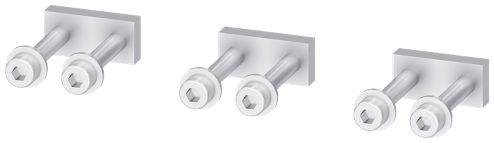 3VA98730QA00 3VA9873-0QA00