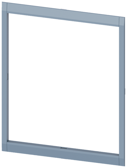 3VA98770SB60 3VA9877-0SB60