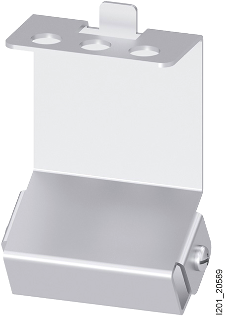 3VA98770LB10 3VA9877-0LB10