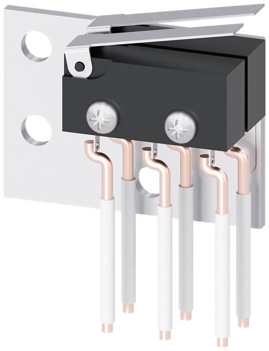 3VA98770GX42 3VA9877-0GX42