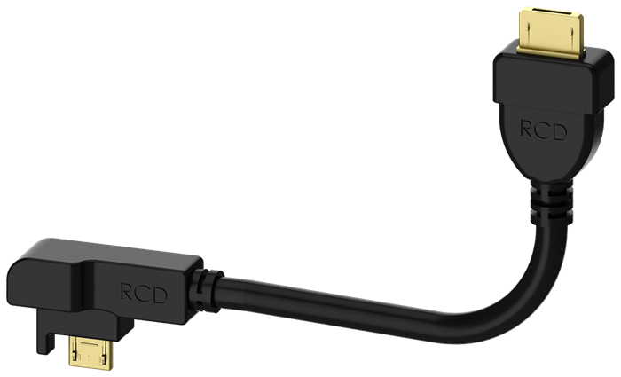 3VA99270RC00 3VA9927-0RC00