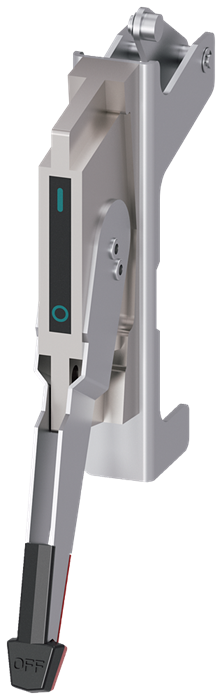 3VA98770CH82 3VA9877-0CH82