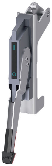 3VA98770CH72 3VA9877-0CH72