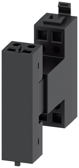 3VA99870KD80 3VA9987-0KD80