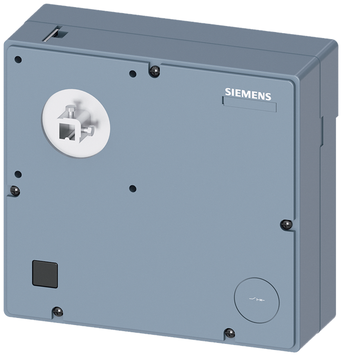 3VA98770GK00 3VA9877-0GK00