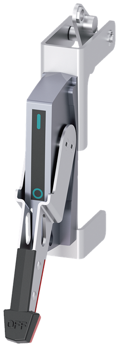 3VA99770CH72 3VA9977-0CH72