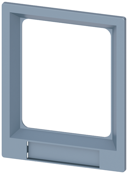 3VA98770SB10 3VA9877-0SB10