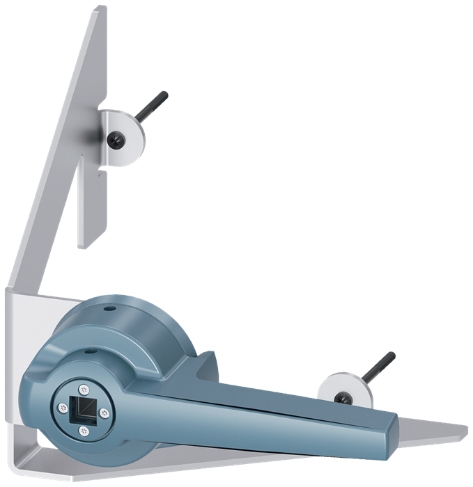 3VA98770GC01 3VA9877-0GC01