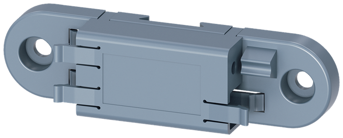 3VA99870TG10 3VA9987-0TG10