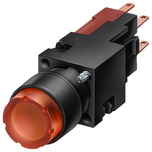 3SB22060LF01 3SB2206-0LF01