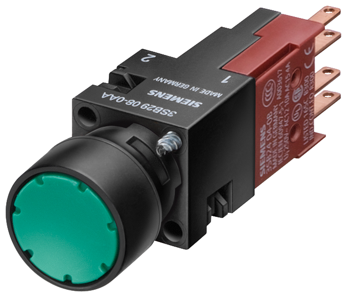 3SB22060AE01 3SB2206-0AE01