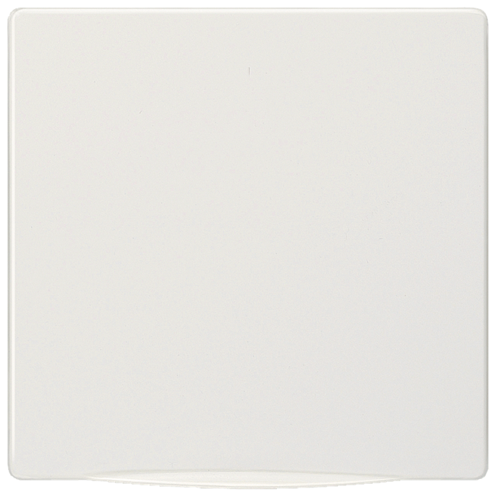 5TG1340 5TG1340