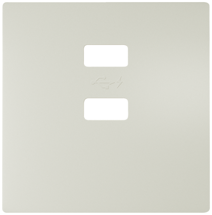 5TG13780TW 5TG1378-0TW