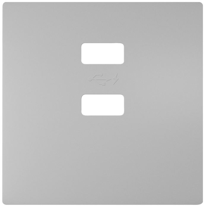 5TG13780PM 5TG1378-0PM