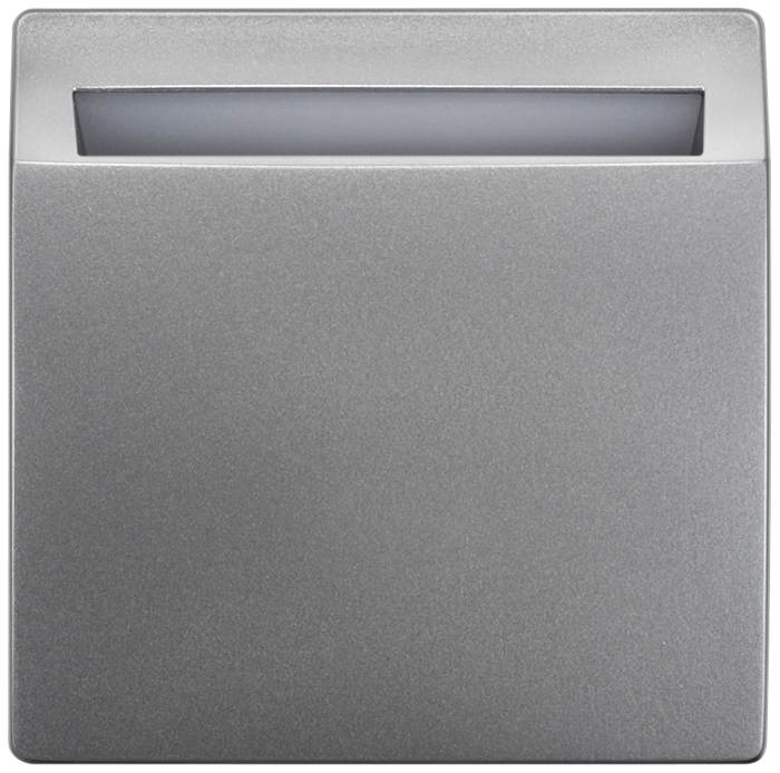 5TG48301 5TG4830-1