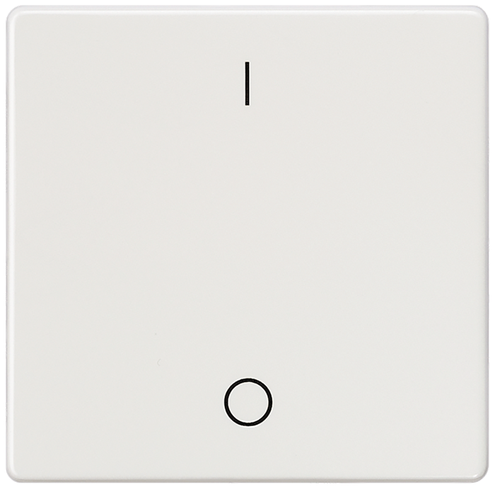 5TG6202 5TG6202