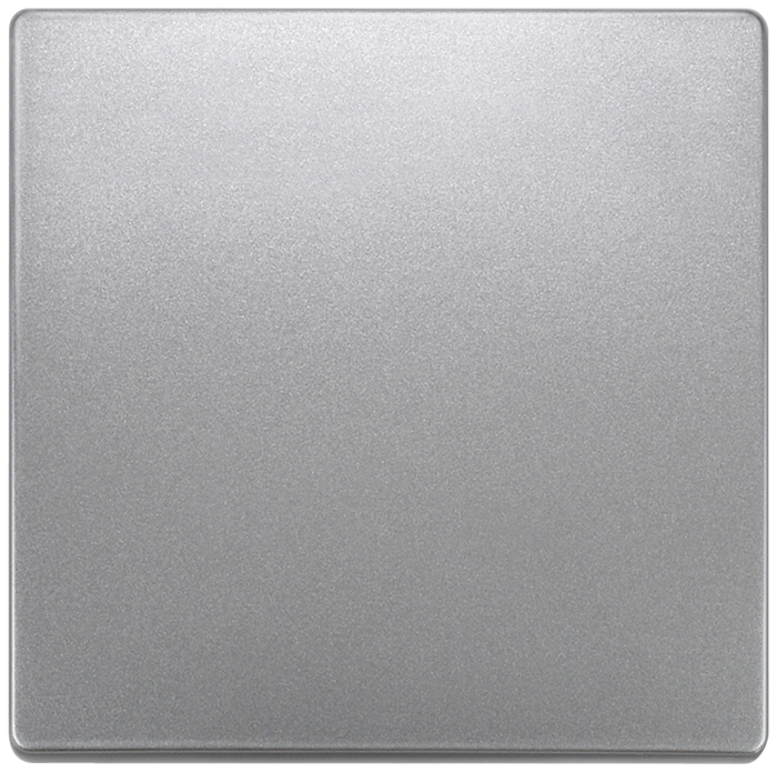 5TG71411 5TG7141-1