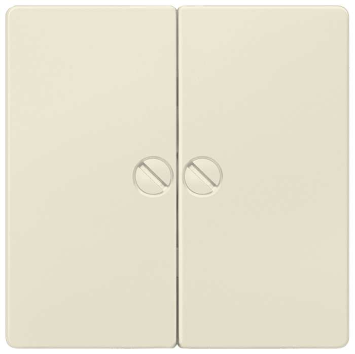 5TG6295 5TG6295
