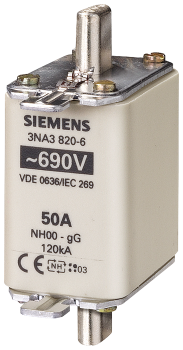 3NA38226 3NA3822-6