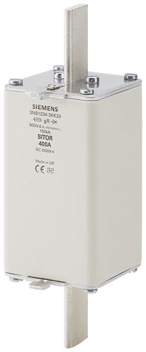 3NB12343KK20 3NB1234-3KK20