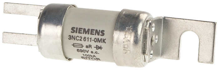 3NC26500MK 3NC2650-0MK