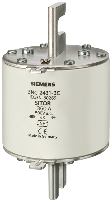 3NC24283C 3NC2428-3C