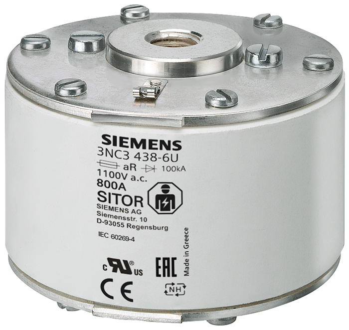 3NC34346U 3NC3434-6U