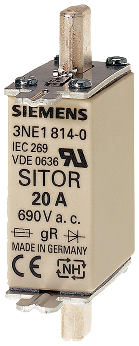 3NE18140 3NE1814-0