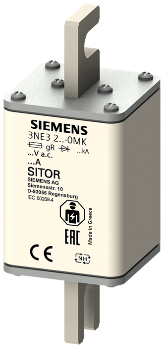 3NE32340MK08 3NE3234-0MK08