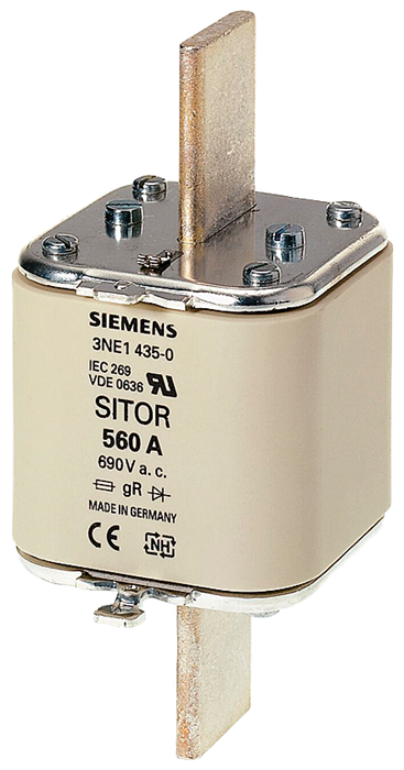 3NE14381 3NE1438-1
