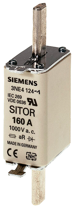 3NE4101 3NE4101