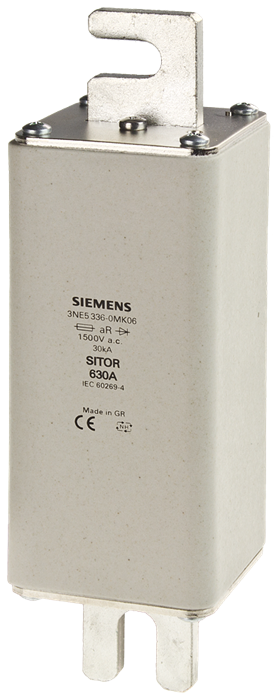 3NE53300MK06 3NE5330-0MK06