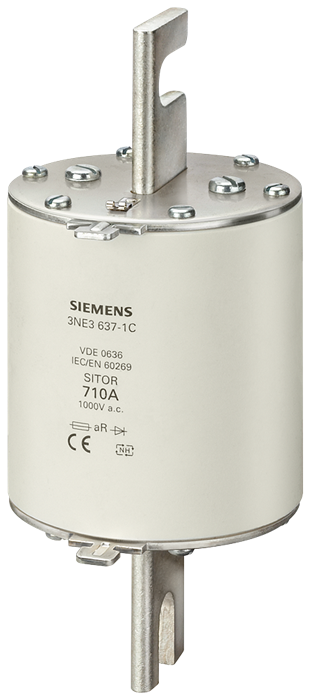 3NE36370C 3NE3637-0C