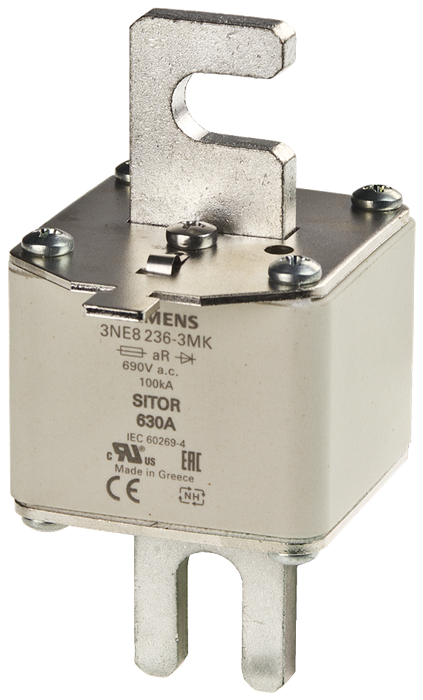 3NE82213MK 3NE8221-3MK