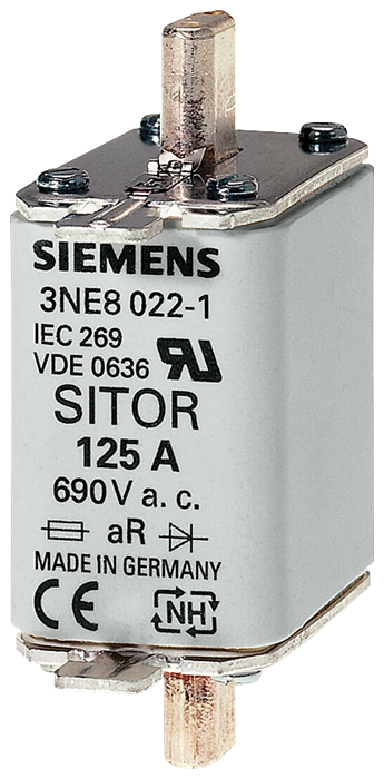 3NE80201 3NE8020-1