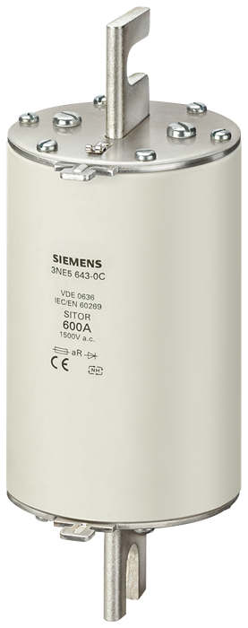 3NE56270C 3NE5627-0C