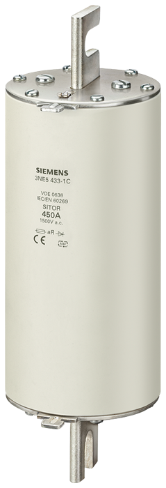 3NE54260C 3NE5426-0C