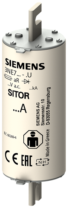 3NE76360U 3NE7636-0U