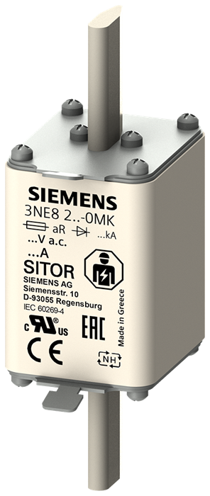3NE82300MK 3NE8230-0MK